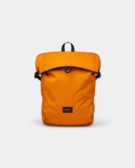 sac-a-dos-alfred-a-personnaliser2