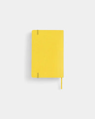 carnet-classic-a5-couverture-rigide-a-personnaliser101