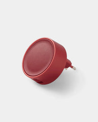 Chargeur Poweron Lexon à personnaliser