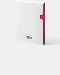 carnet-classic-a5-couverture-rigide-a-personnaliser70
