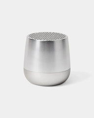 mini-enceinte-lexon1