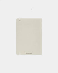 cahier-personnalisable-personnalisable6