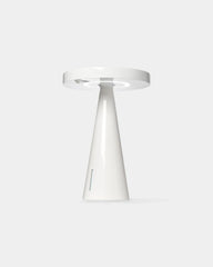 Distributeur de gel hydroalcoolique personnalisable