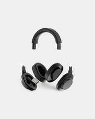 Casque audio haute performance à personnaliser