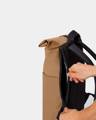 sac-a-dos-a-personnaliser11
