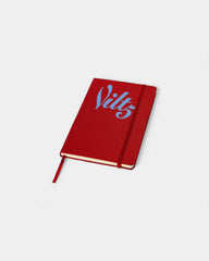 carnet-classic-a5-couverture-rigide-a-personnaliser29