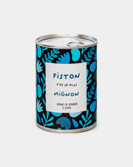 Kits de graines éco-responsable à personnaliser