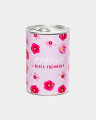 Kits de graines éco-responsable à personnaliser