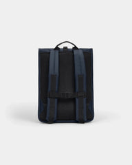 sac-a-dos-de-ville-a-personnaliser11