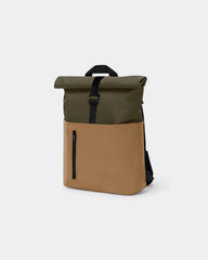 sac-a-dos-a-personnaliser13