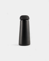 Bouteille isotherme à personnaliser