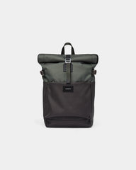 sac-a-dos-ilon-personnalisable5