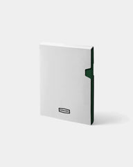 carnet-classic-a5-couverture-rigide-a-personnaliser81