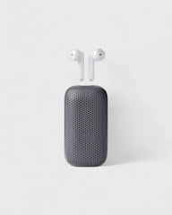 Écouteur avec enceinte intégrée à personnaliser