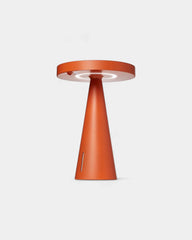 Distributeur de gel hydroalcoolique personnalisable