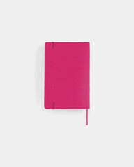 carnet-classic-a5-couverture-rigide-a-personnaliser64