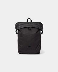 sac-a-dos-alfred-a-personnaliser1