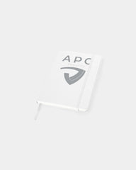 carnet-classic-a5-couverture-rigide-a-personnaliser50