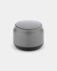 Mini haut-parleur Bluetooth Beatbuddy 3 W à personnaliser