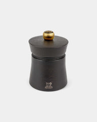 Mini moulin à sel et poivre Peugeot personnalisable