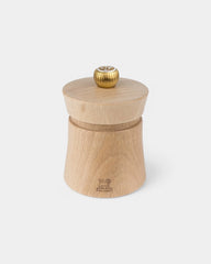 Mini moulin à sel et poivre Peugeot personnalisable