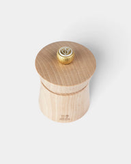 Mini moulin à sel et poivre Peugeot personnalisable