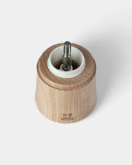 Mini moulin à sel et poivre Peugeot personnalisable