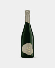 Bouteille de Champagne EPC Personnalisable