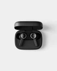 Écouteurs Beoplay EX sans fil à personnaliser
