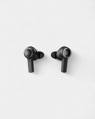 Écouteurs Beoplay EX sans fil à personnaliser