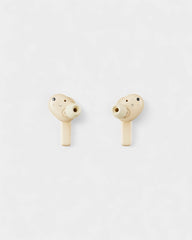 Écouteurs Beoplay EX sans fil à personnaliser