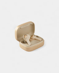 Écouteurs Beoplay EX sans fil à personnaliser