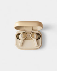 Écouteurs Beoplay EX sans fil à personnaliser