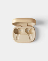 Écouteurs Beoplay EX sans fil à personnaliser