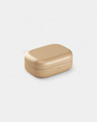 Écouteurs Beoplay EX sans fil à personnaliser