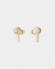 Écouteurs Beoplay EX sans fil à personnaliser