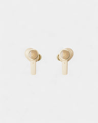 Écouteurs Beoplay EX sans fil à personnaliser
