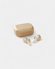 Écouteurs Beoplay EX sans fil à personnaliser