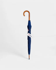 Parapluie golf Made in France à personnaliser
