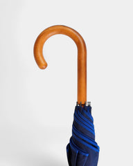 Parapluie golf Made in France à personnaliser