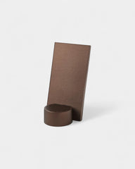 Station de charge et enceinte sans fil personnalisable