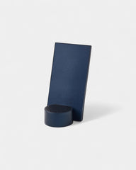 Station de charge et enceinte sans fil personnalisable