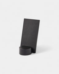 Station de charge et enceinte sans fil personnalisable