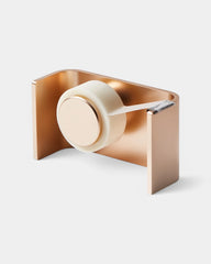 Dévidoir de scotch personnalisable