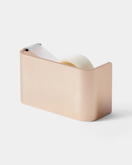 Dévidoir de scotch personnalisable