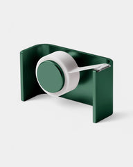 Dévidoir de scotch personnalisable