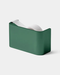 Dévidoir de scotch personnalisable