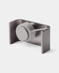 Dévidoir de scotch personnalisable