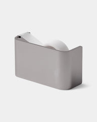 Dévidoir de scotch personnalisable