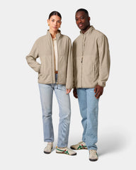 Veste polaire unisexe à personnaliser